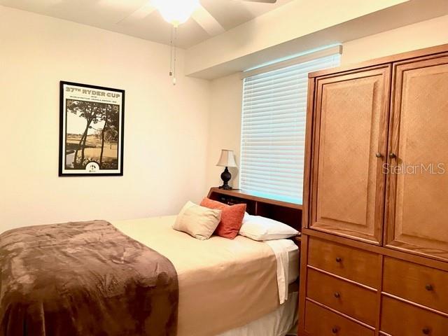 TERRACE II AT LAKEWOOD NATIONAL PH I - Residential Lease