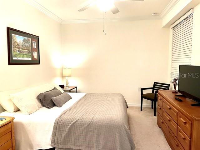 TERRACE II AT LAKEWOOD NATIONAL PH I - Residential Lease