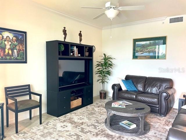 TERRACE II AT LAKEWOOD NATIONAL PH I - Residential Lease