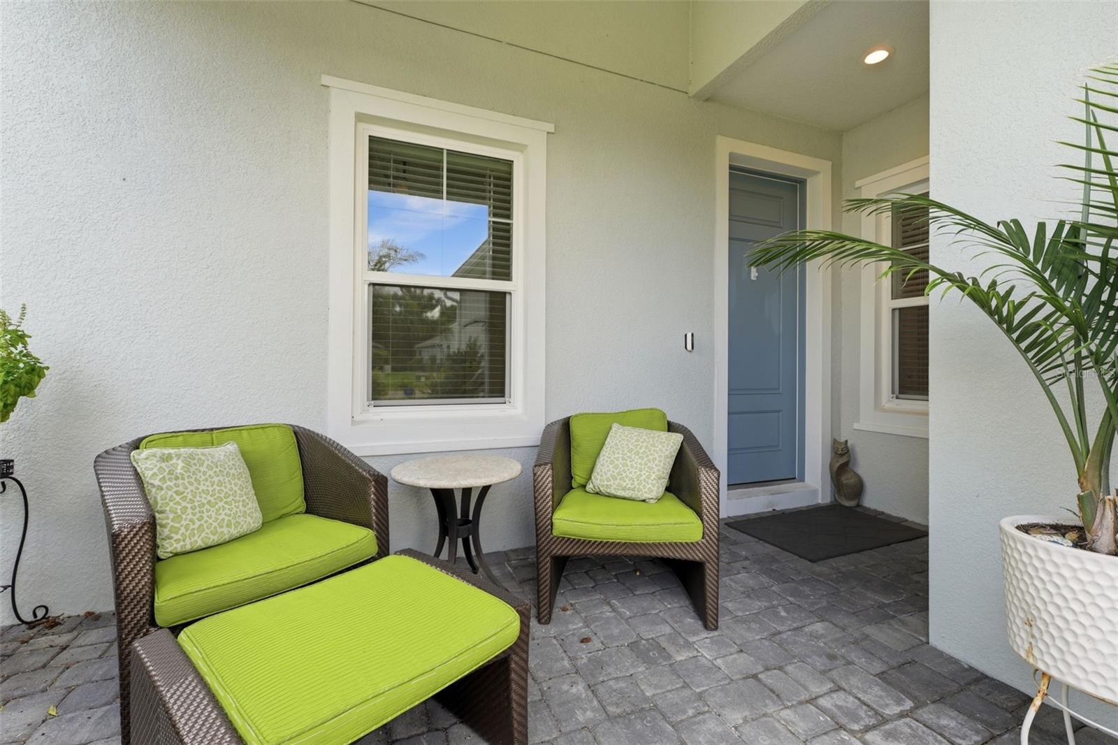 Search Properties for Sale 3 12468 PALATKA DRIVE