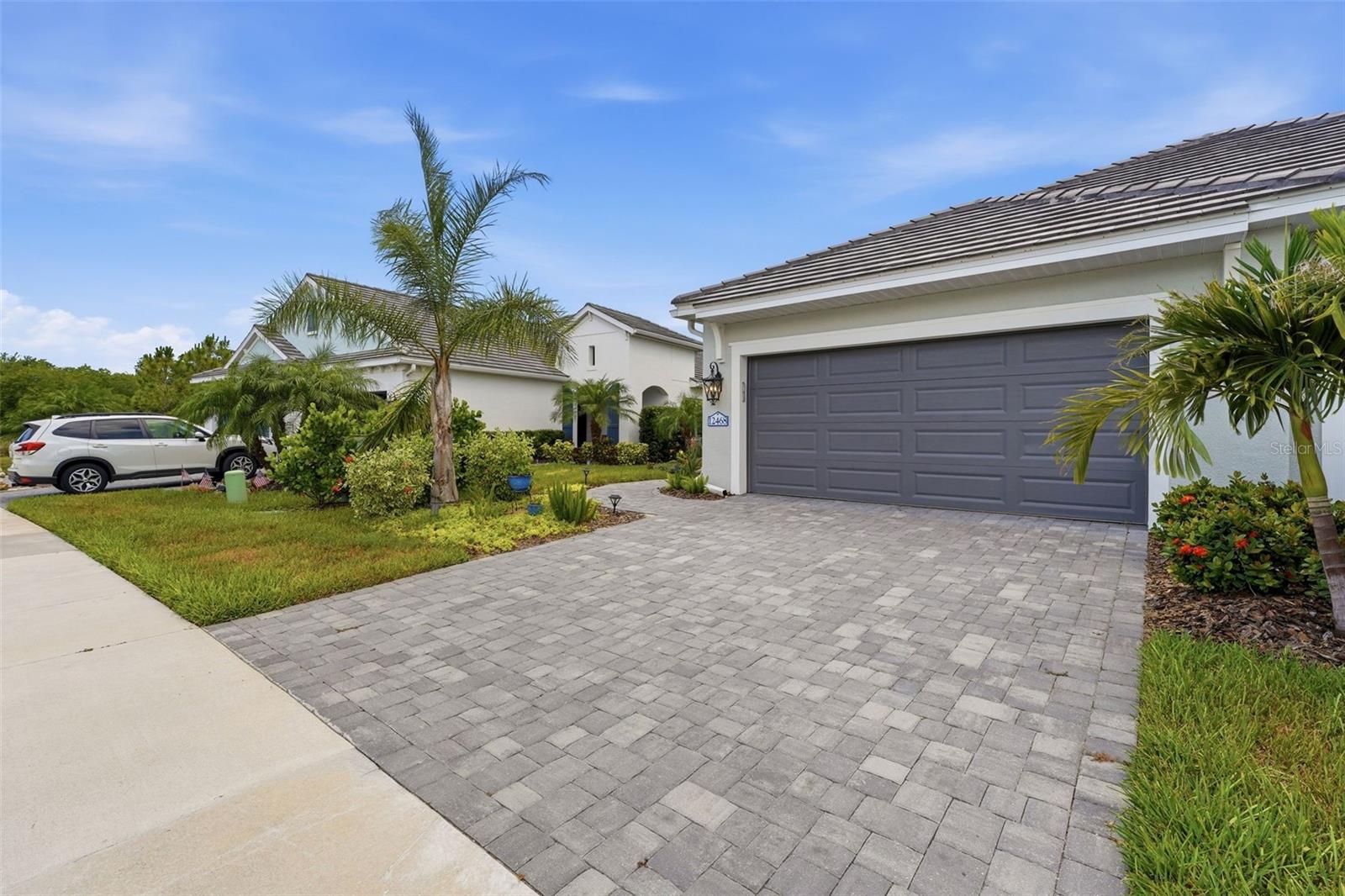 Search Properties for Sale 1 12468 PALATKA DRIVE