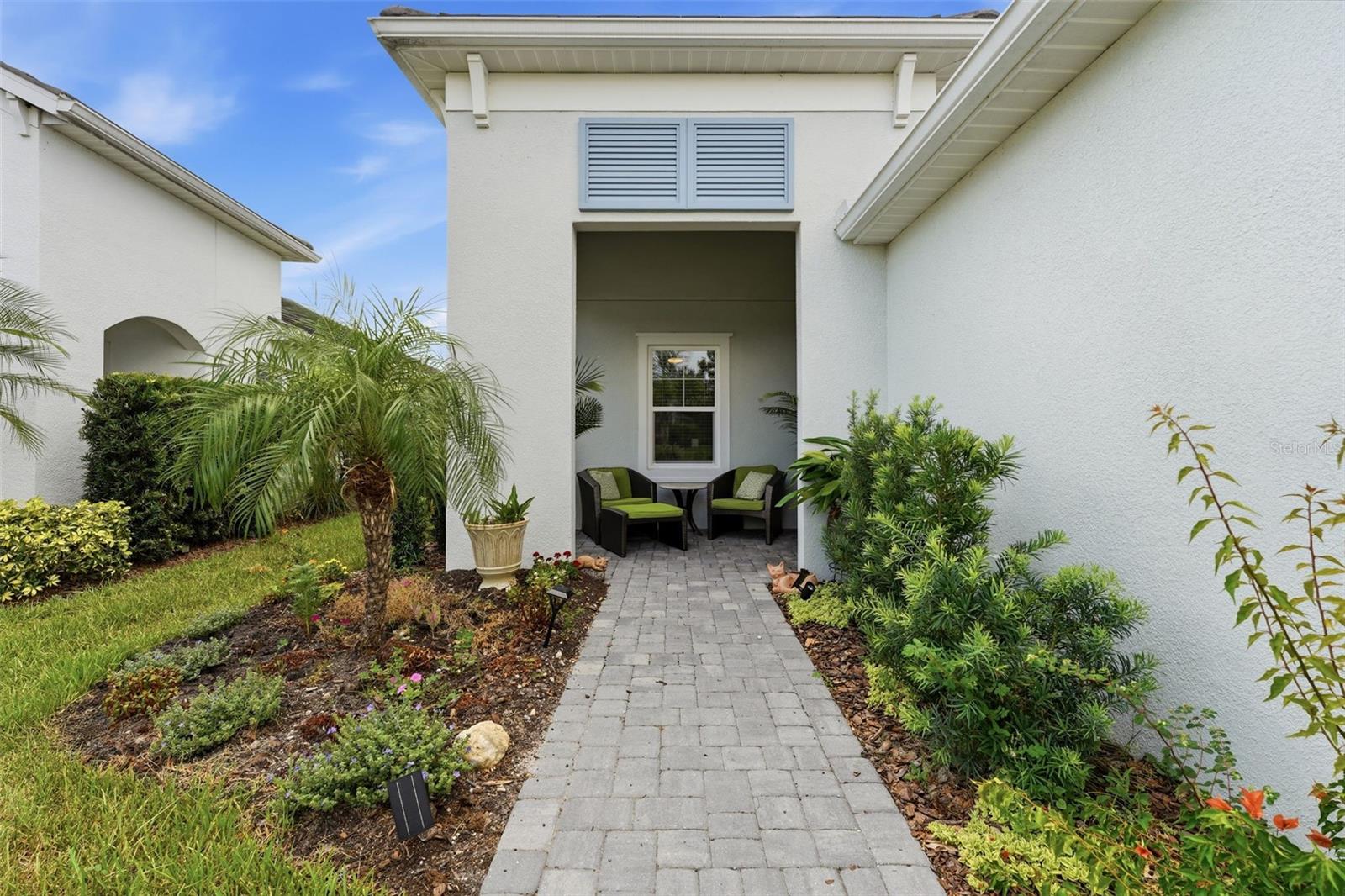 Search Properties for Sale 2 12468 PALATKA DRIVE