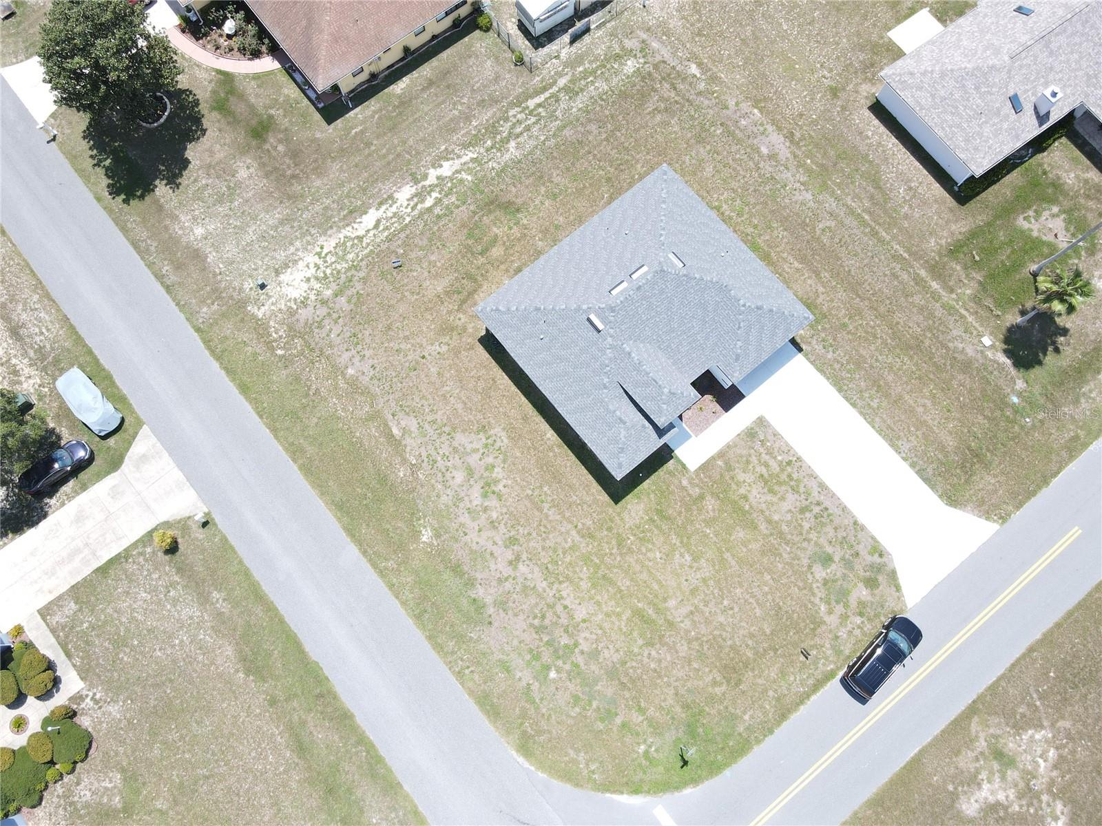 325 MARION OAKS GOLF WAY