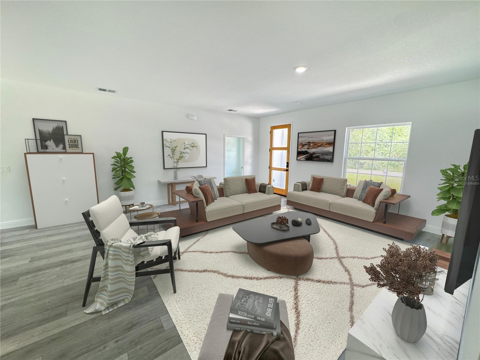 325 MARION OAKS GOLF WAY