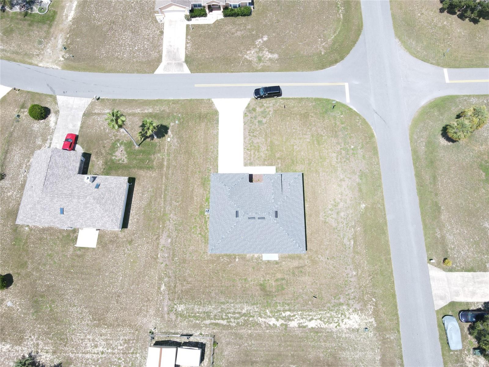 325 MARION OAKS GOLF WAY