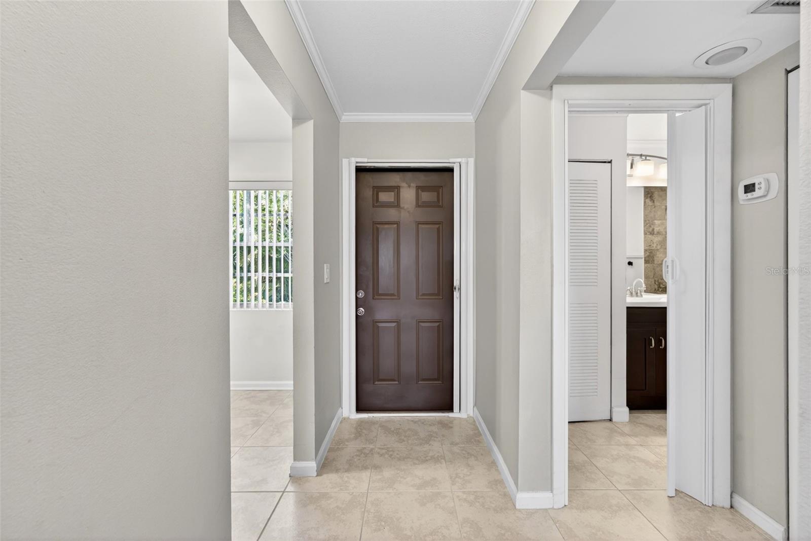 6300 S POINTE BOULEVARD 327