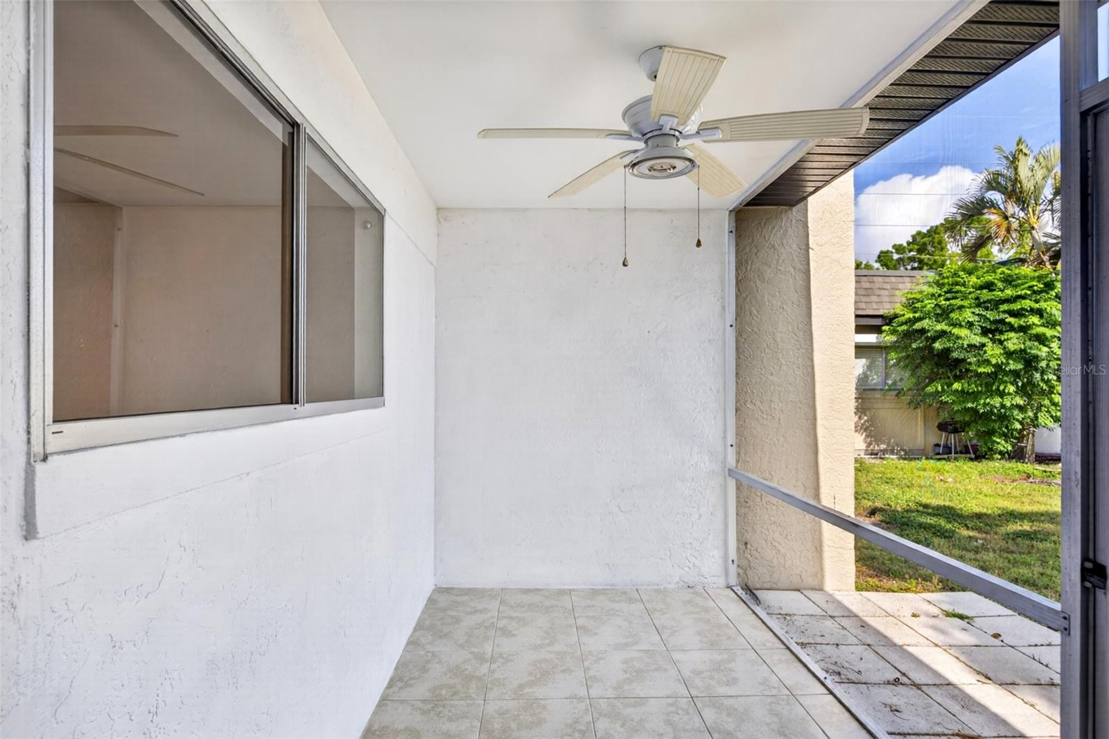 SOUTH POINTE VILLAS PH III - Residential