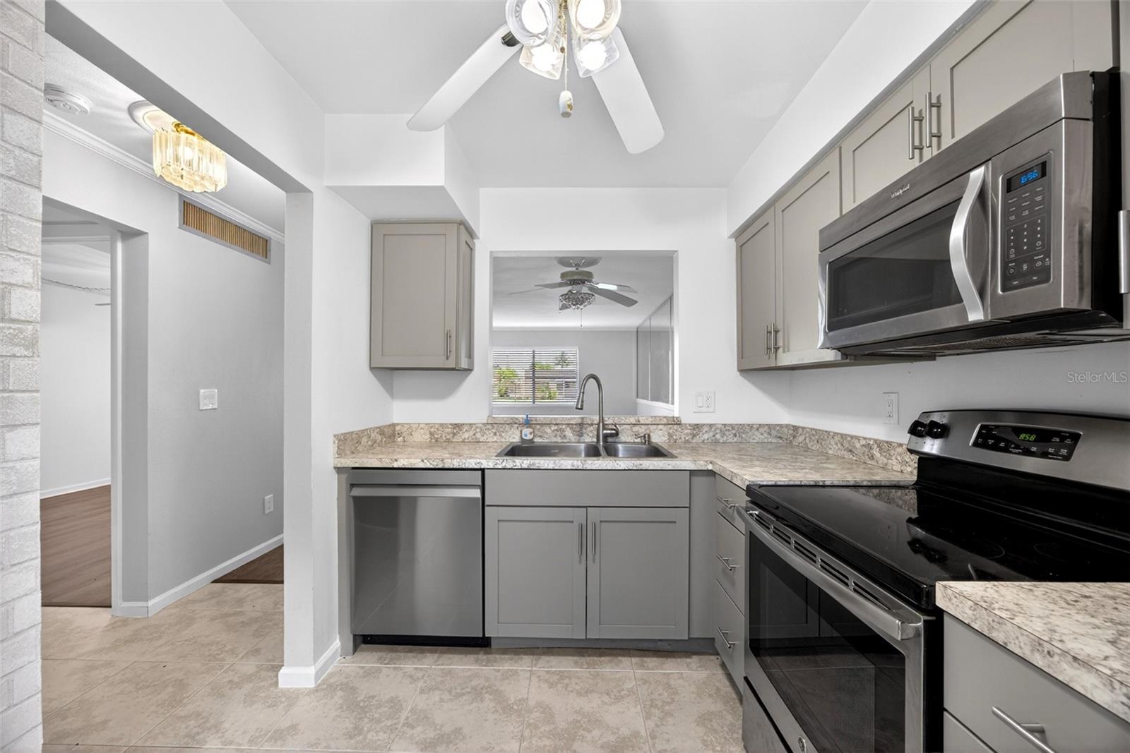 6300 S POINTE BOULEVARD 327