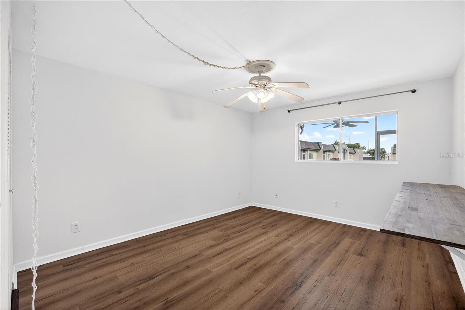SOUTH POINTE VILLAS PH III - Residential