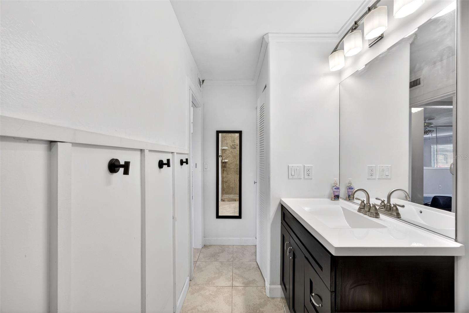 SOUTH POINTE VILLAS PH III - Residential