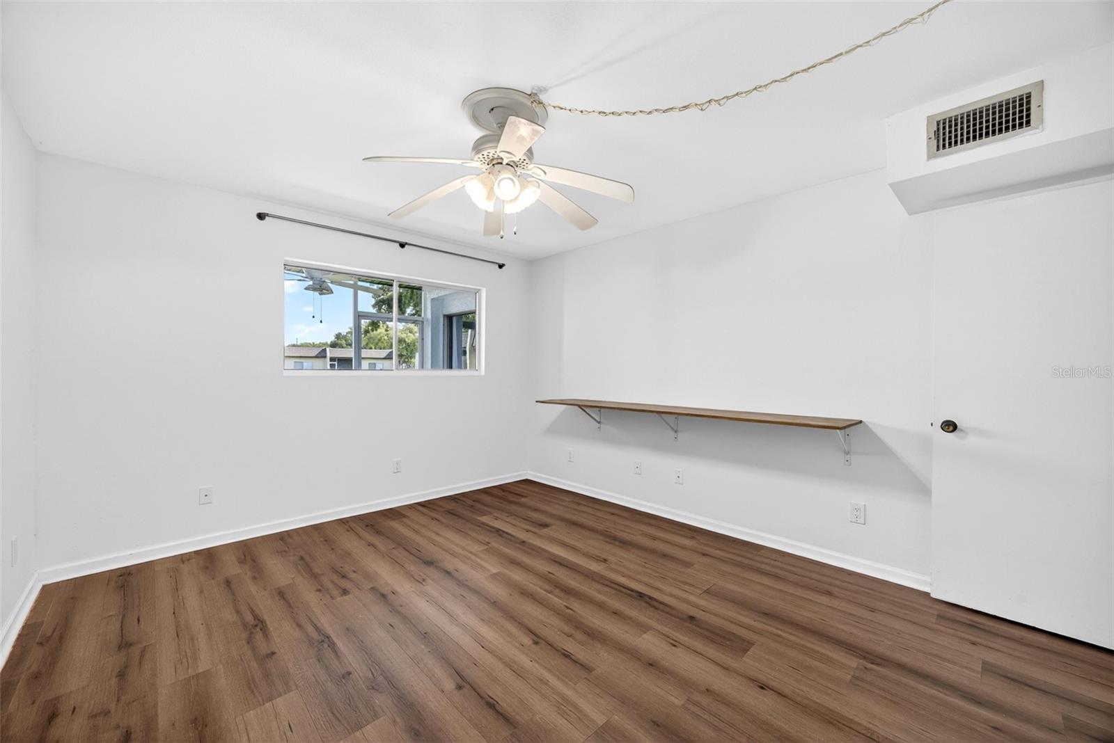 SOUTH POINTE VILLAS PH III - Residential