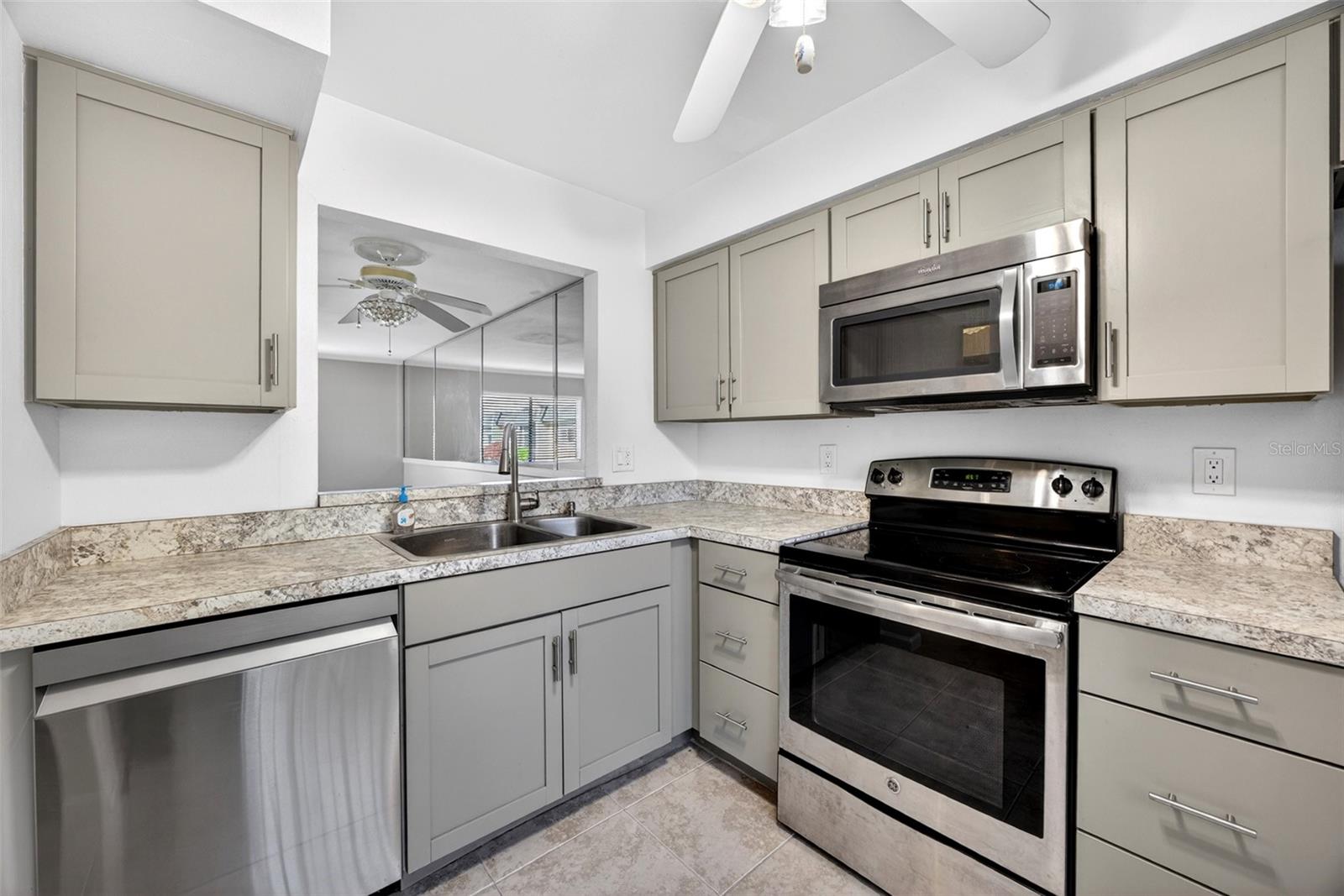 6300 S POINTE BOULEVARD 327