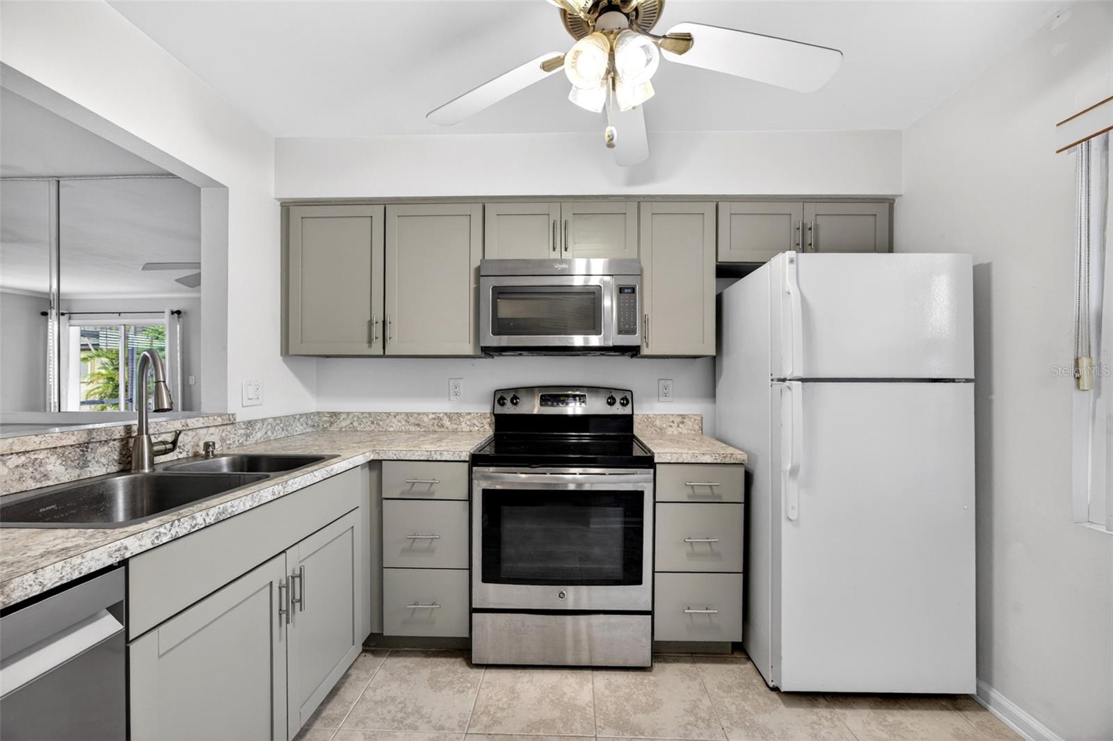 6300 S POINTE BOULEVARD 327