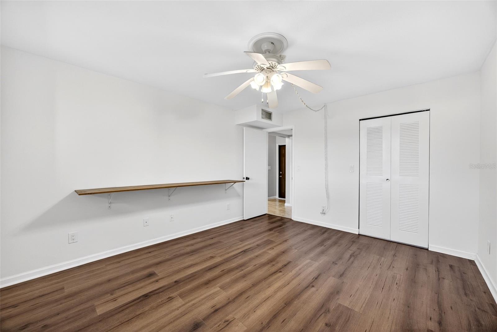 SOUTH POINTE VILLAS PH III - Residential