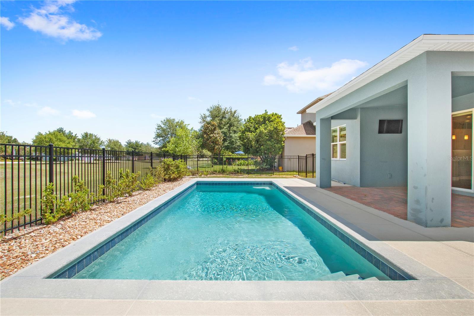 31958 REDTAIL RESERVE BOULEVARD