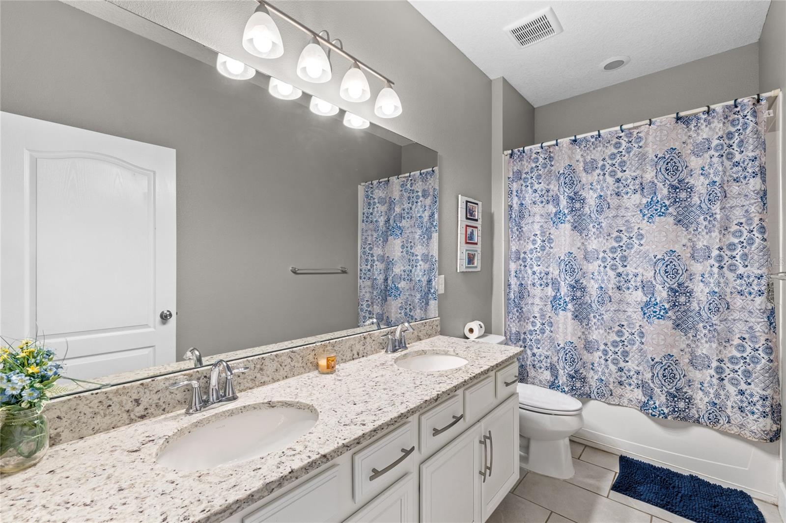 SERENITY AT REDTAIL SUB - Residential