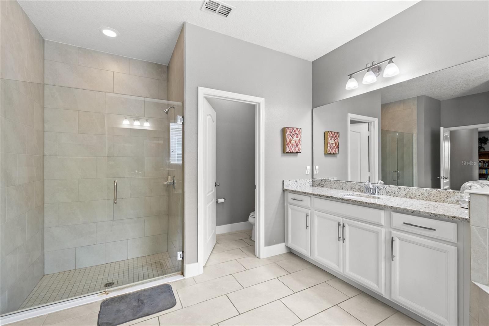 SERENITY AT REDTAIL SUB - Residential