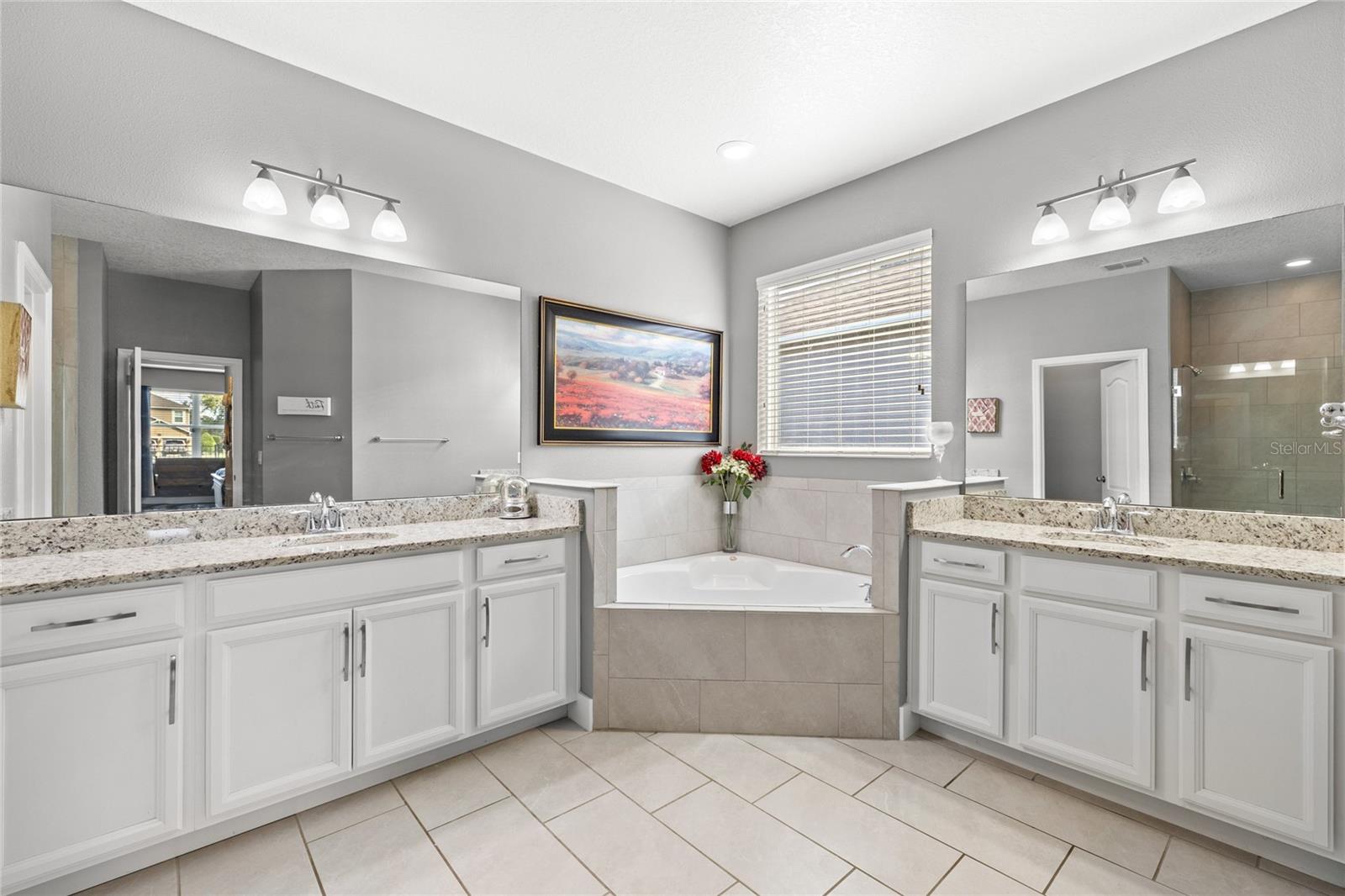 SERENITY AT REDTAIL SUB - Residential