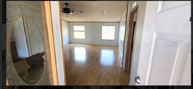 263 SW MUSKET PLACE