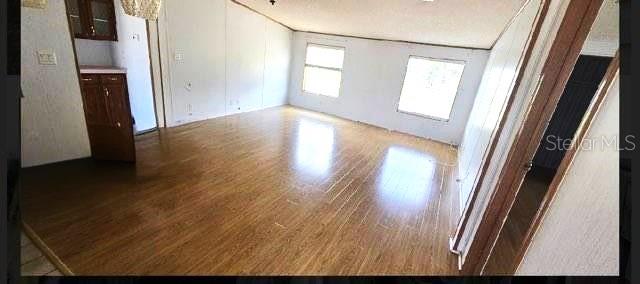 263 SW MUSKET PLACE