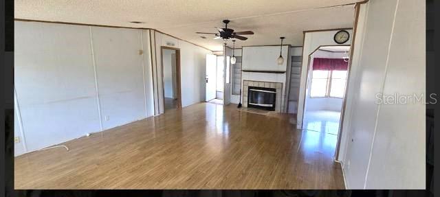 263 SW MUSKET PLACE