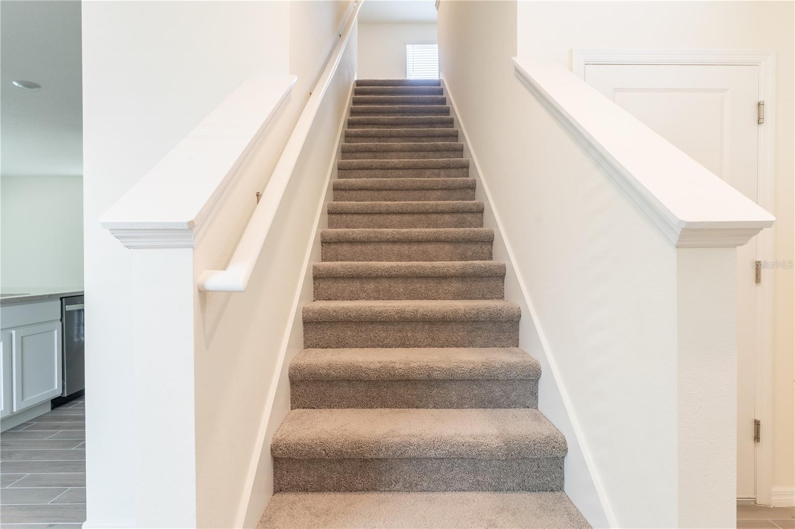 OAKS PRESERVE - Residential