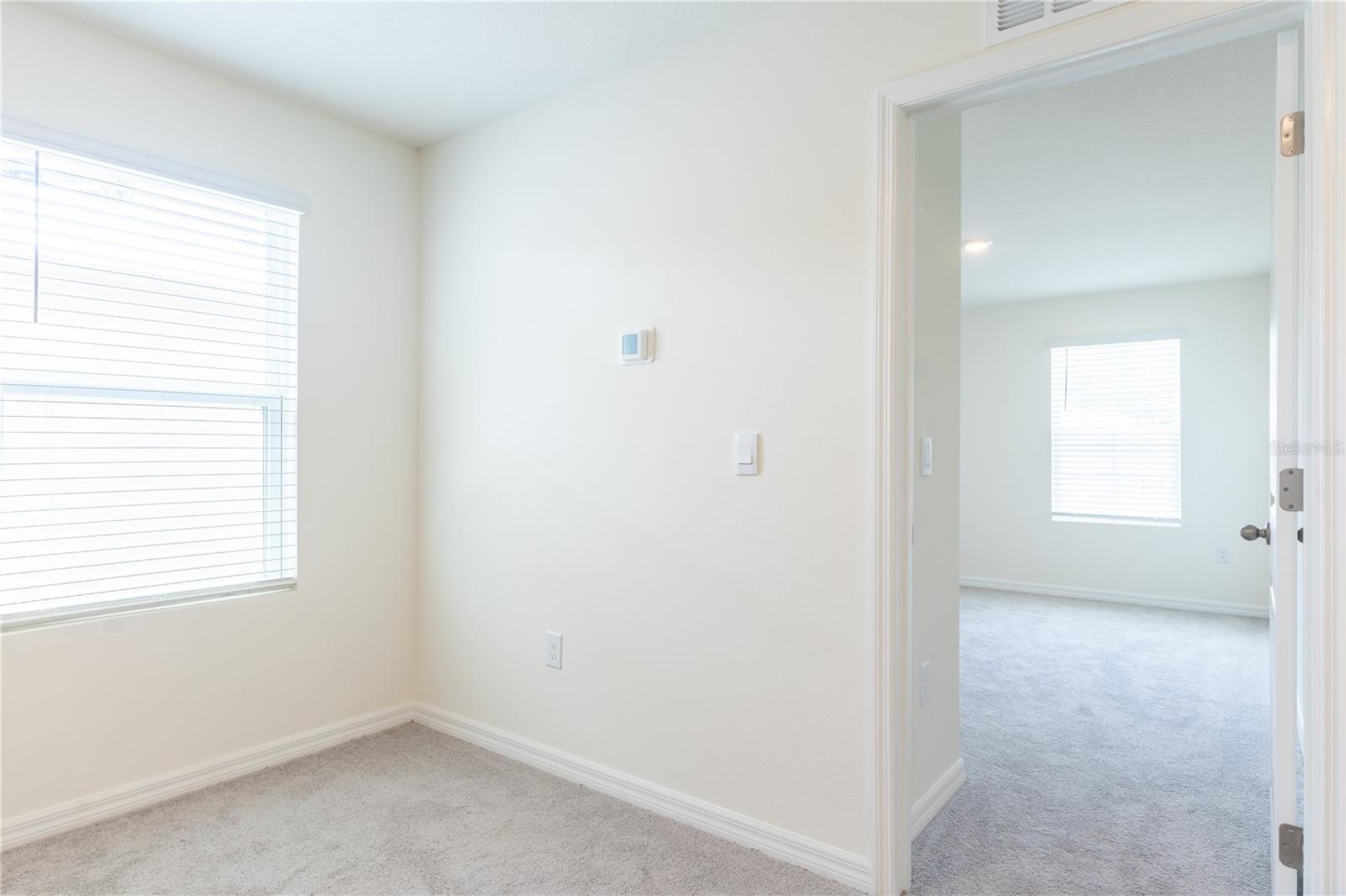 OAKS PRESERVE - Residential