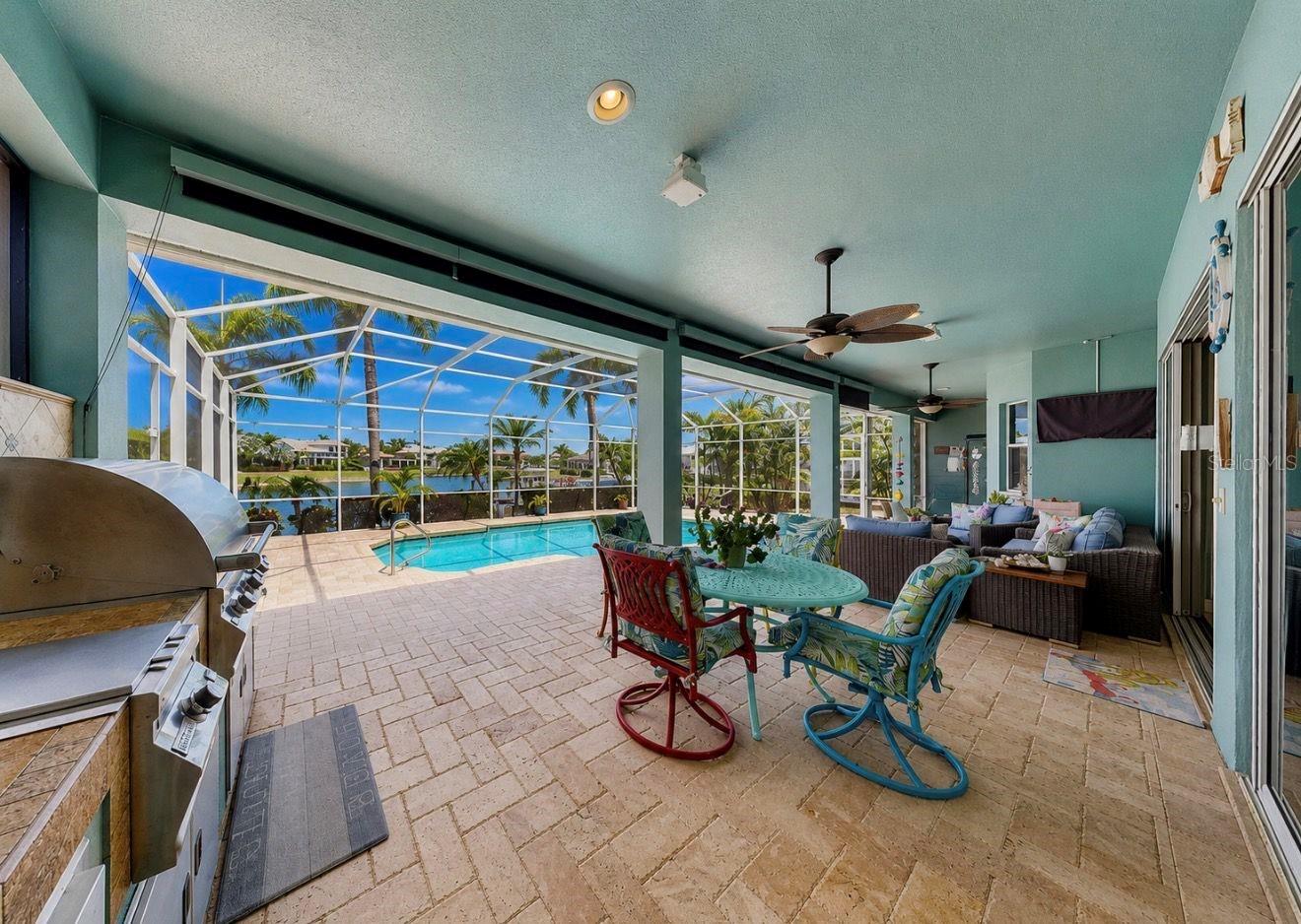 5416 MERRITT ISLAND DRIVE