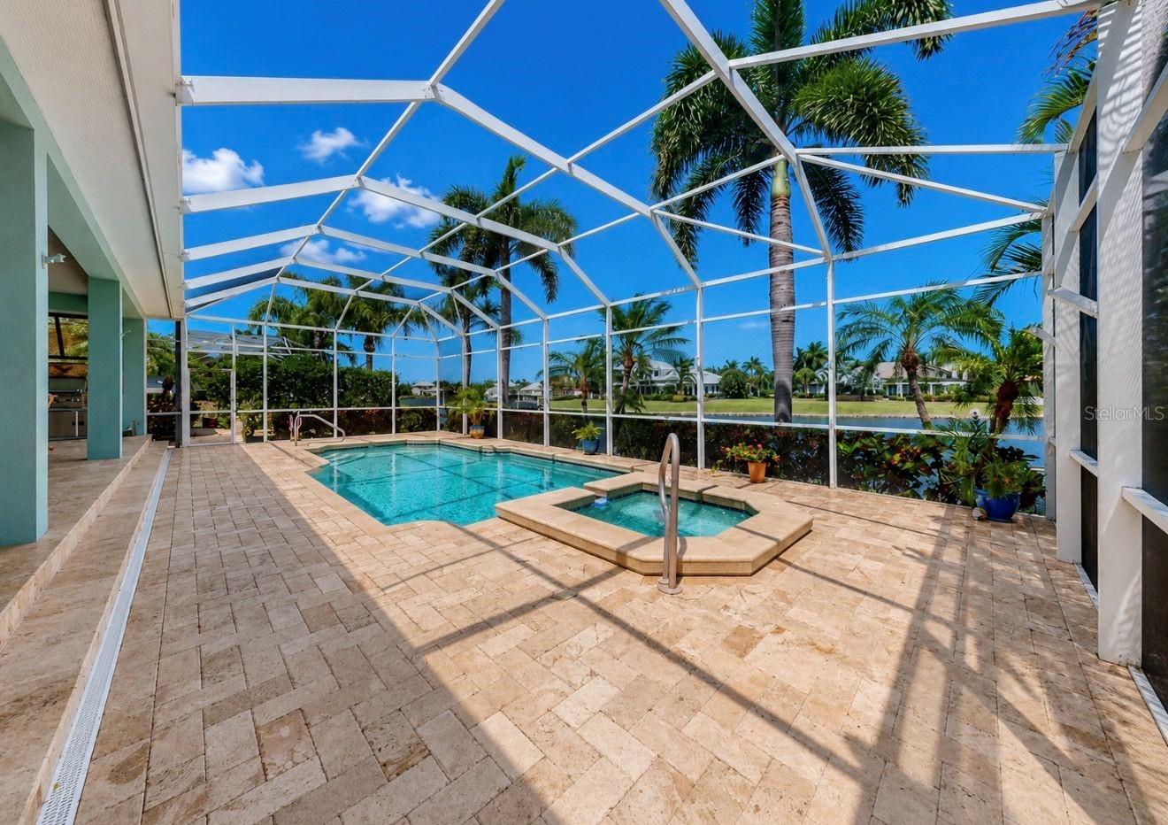 5416 MERRITT ISLAND DRIVE