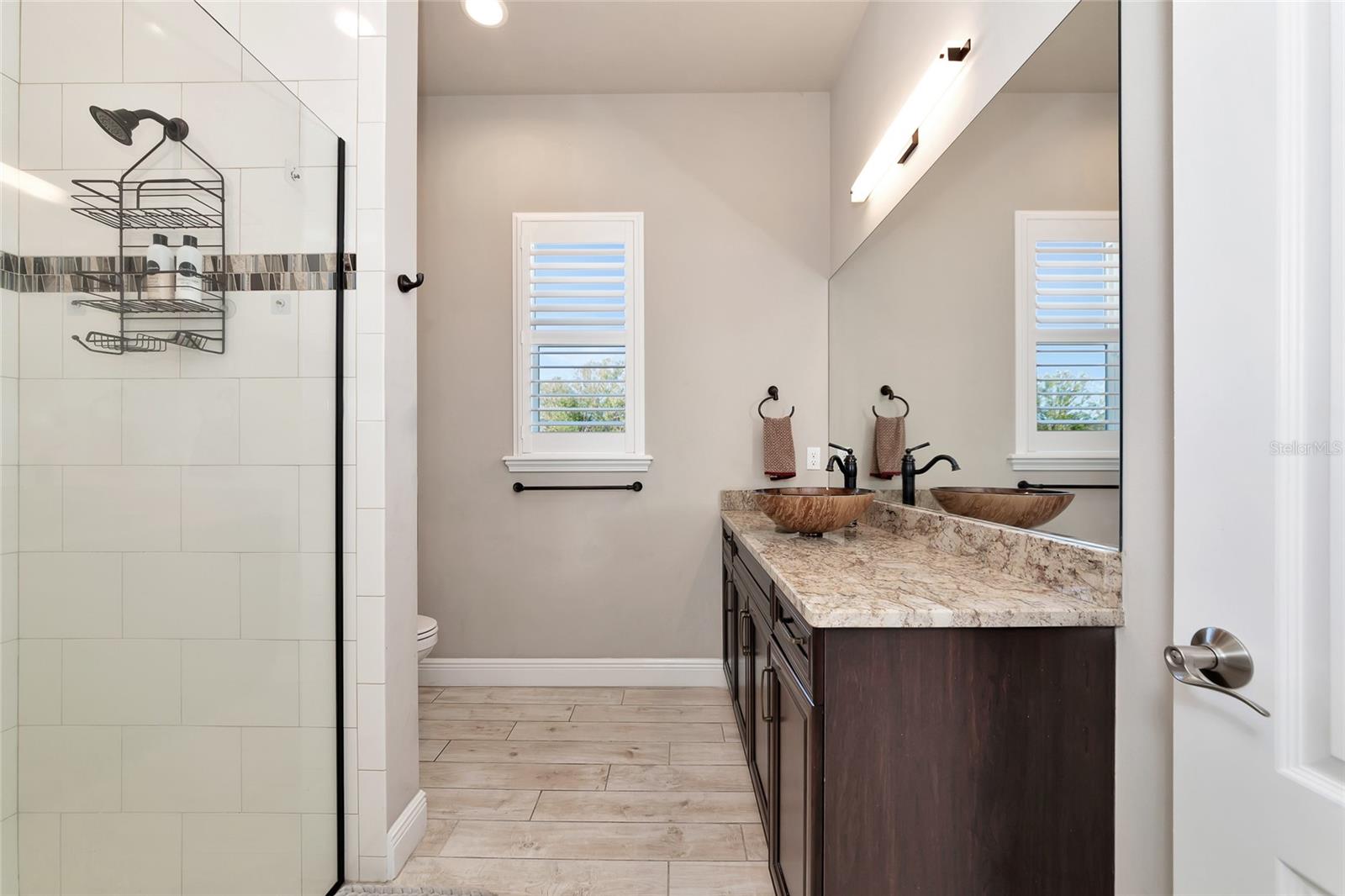 POMELLO PARK CONTINUED - Residential