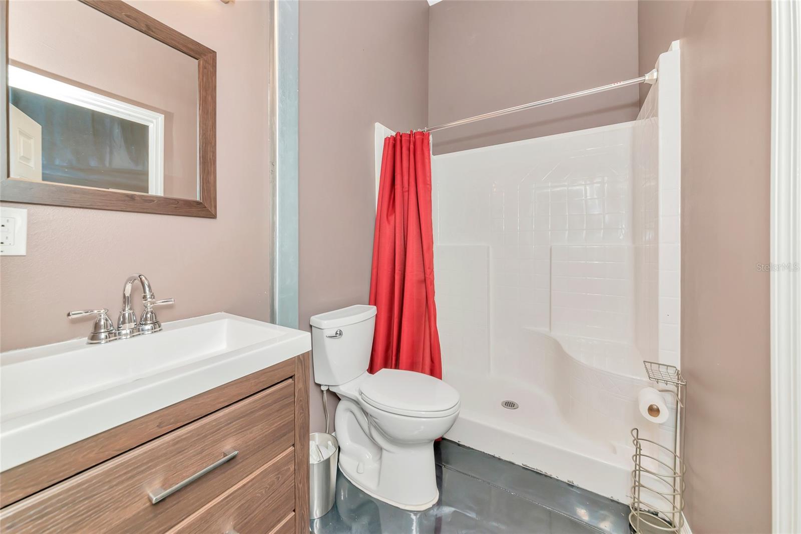 POMELLO PARK CONTINUED - Residential