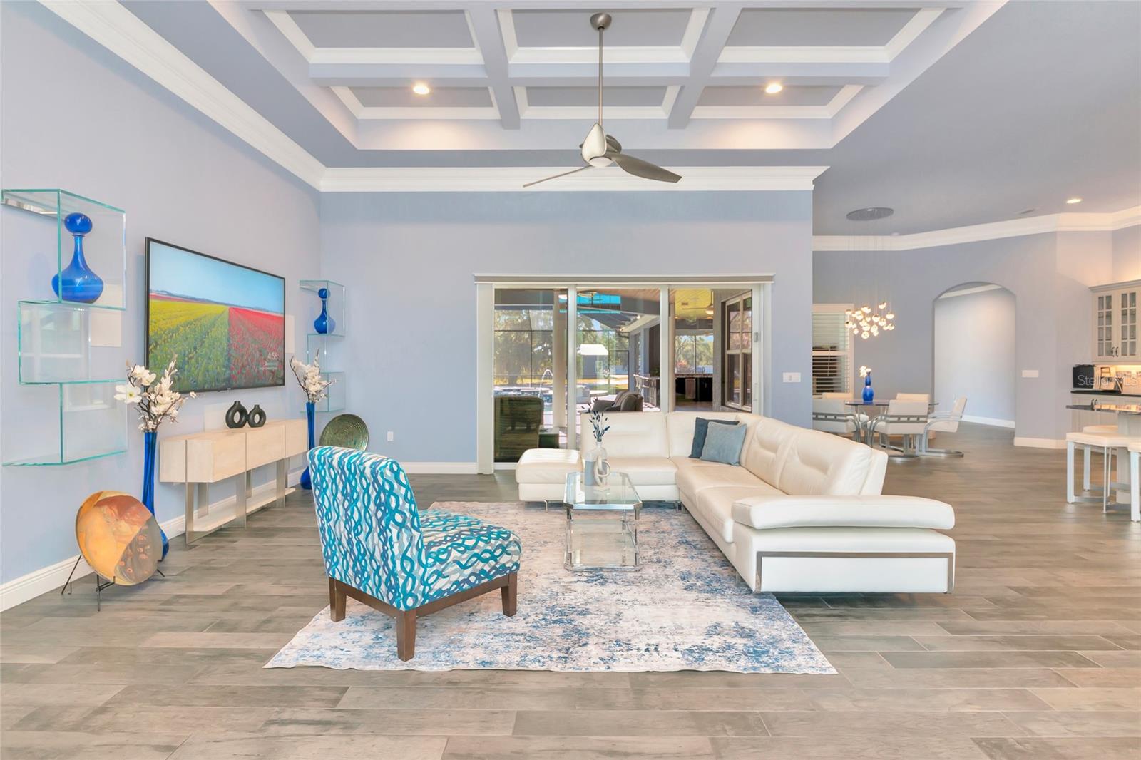 28154 GOPHER HILL ROAD