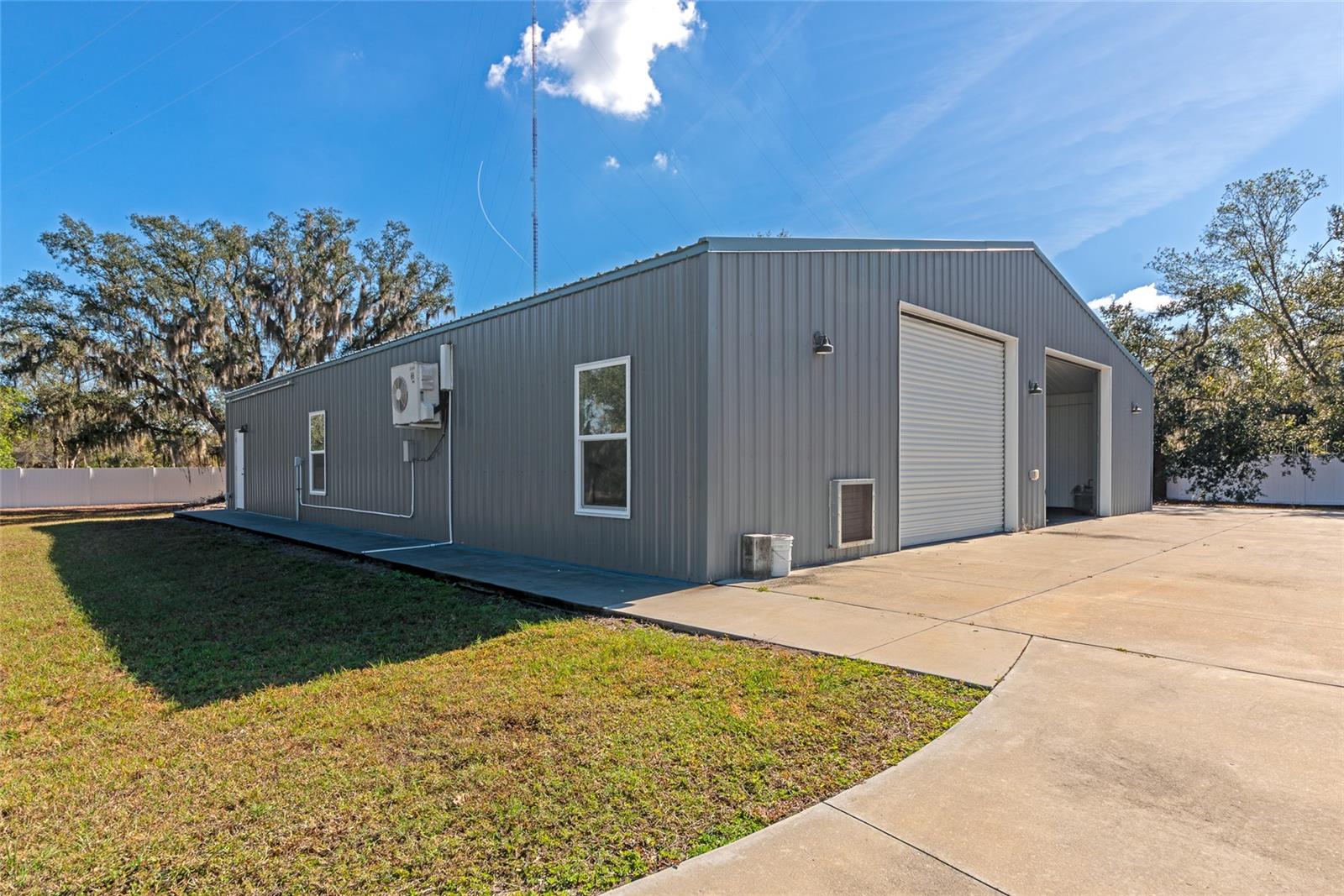 POMELLO PARK CONTINUED - Residential