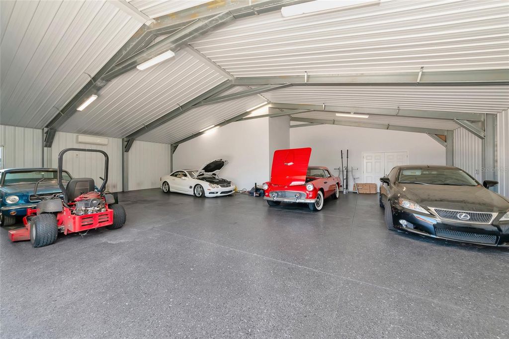 Photo of 28154 Gopher Hill Road, Myakka City, FL 34251 (MLS # A4674651)