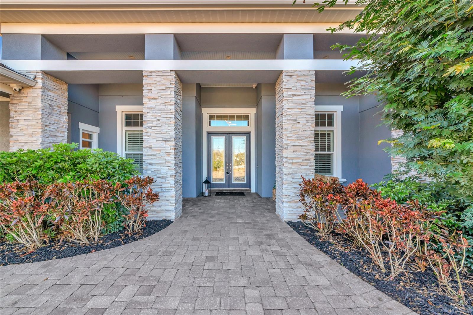 28154 GOPHER HILL ROAD