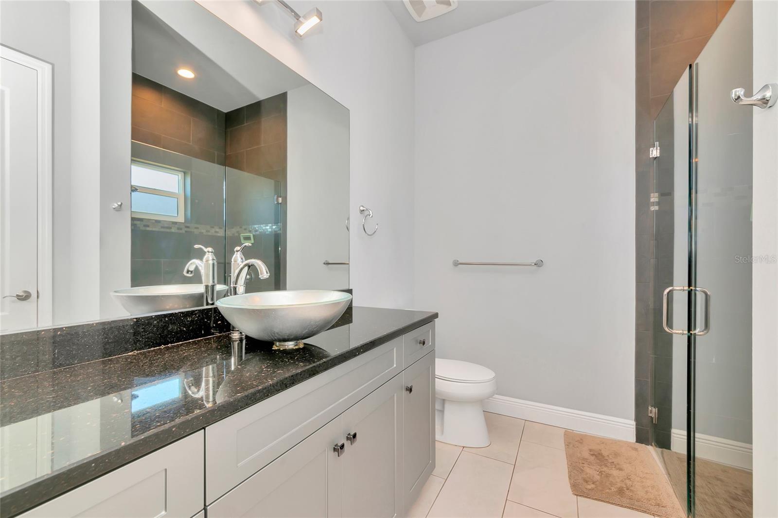 POMELLO PARK CONTINUED - Residential