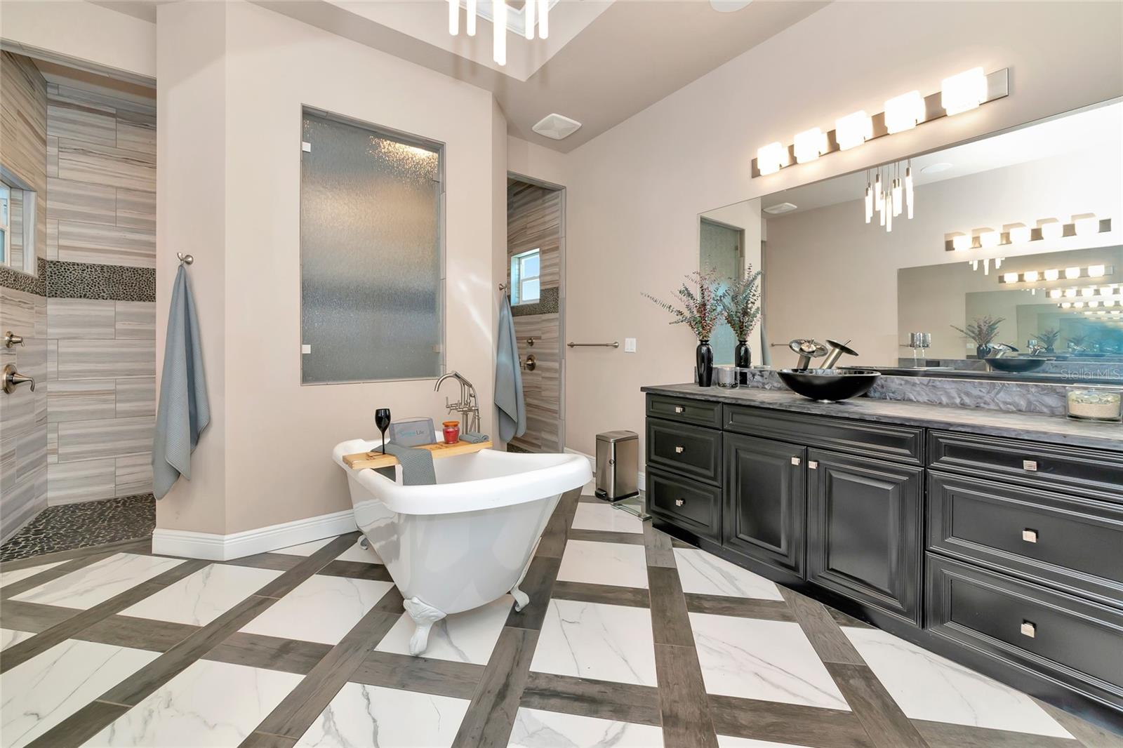 POMELLO PARK CONTINUED - Residential