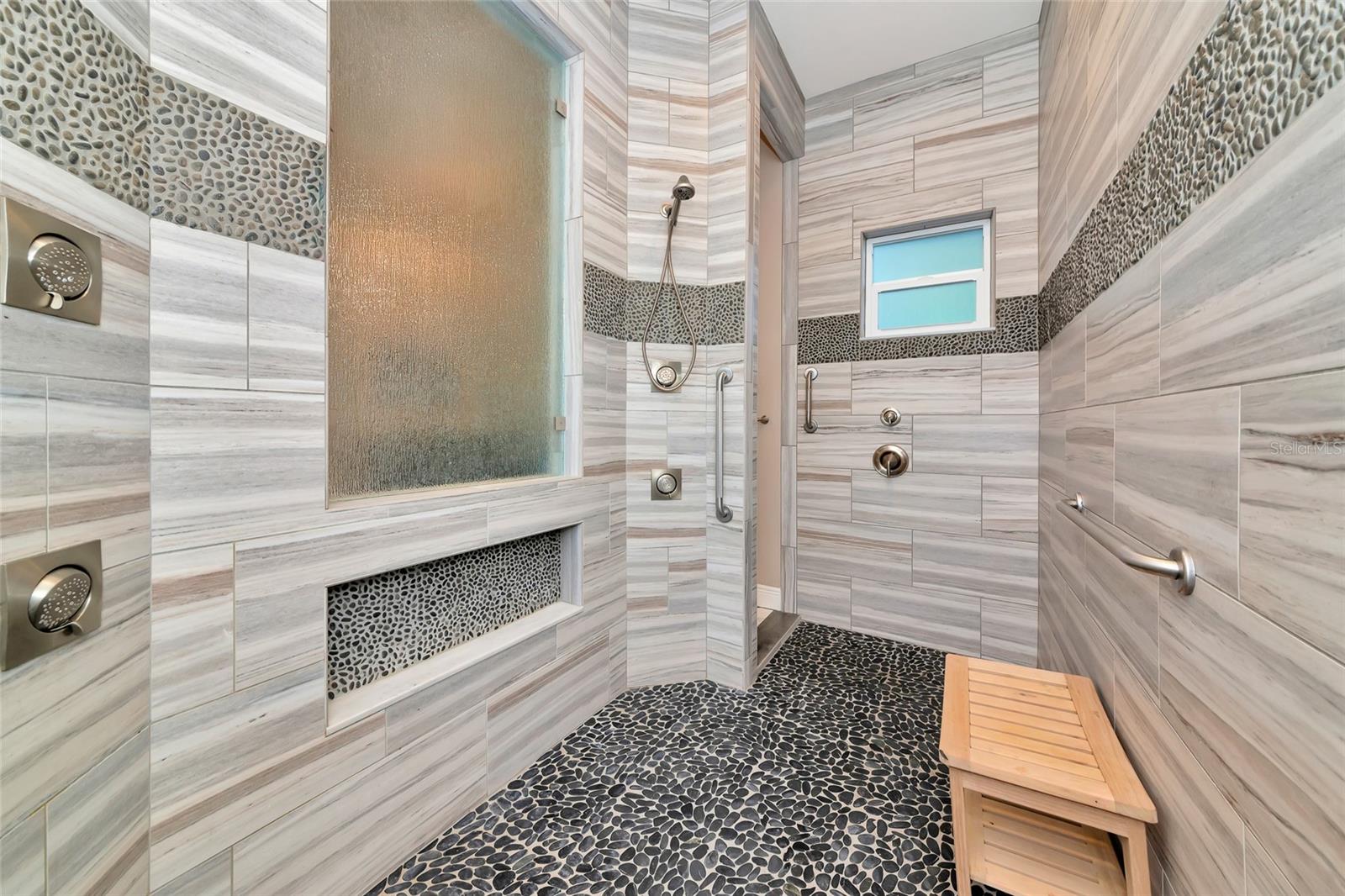 POMELLO PARK CONTINUED - Residential