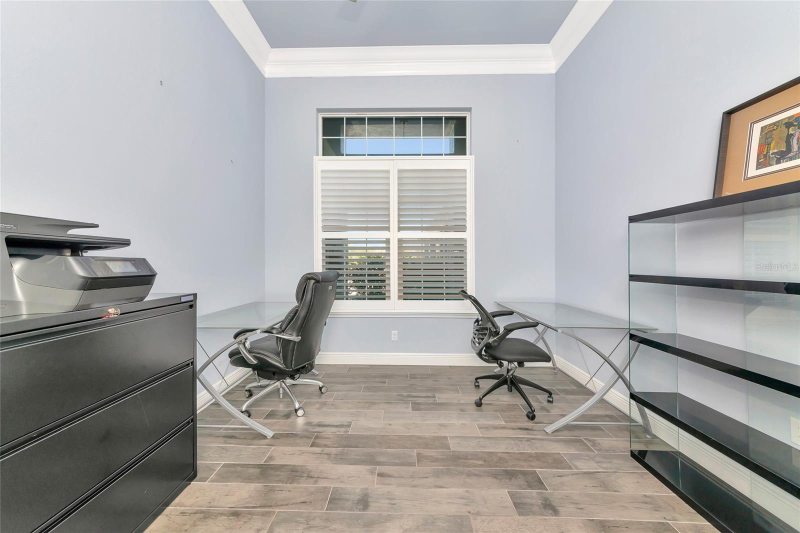 POMELLO PARK CONTINUED - Residential