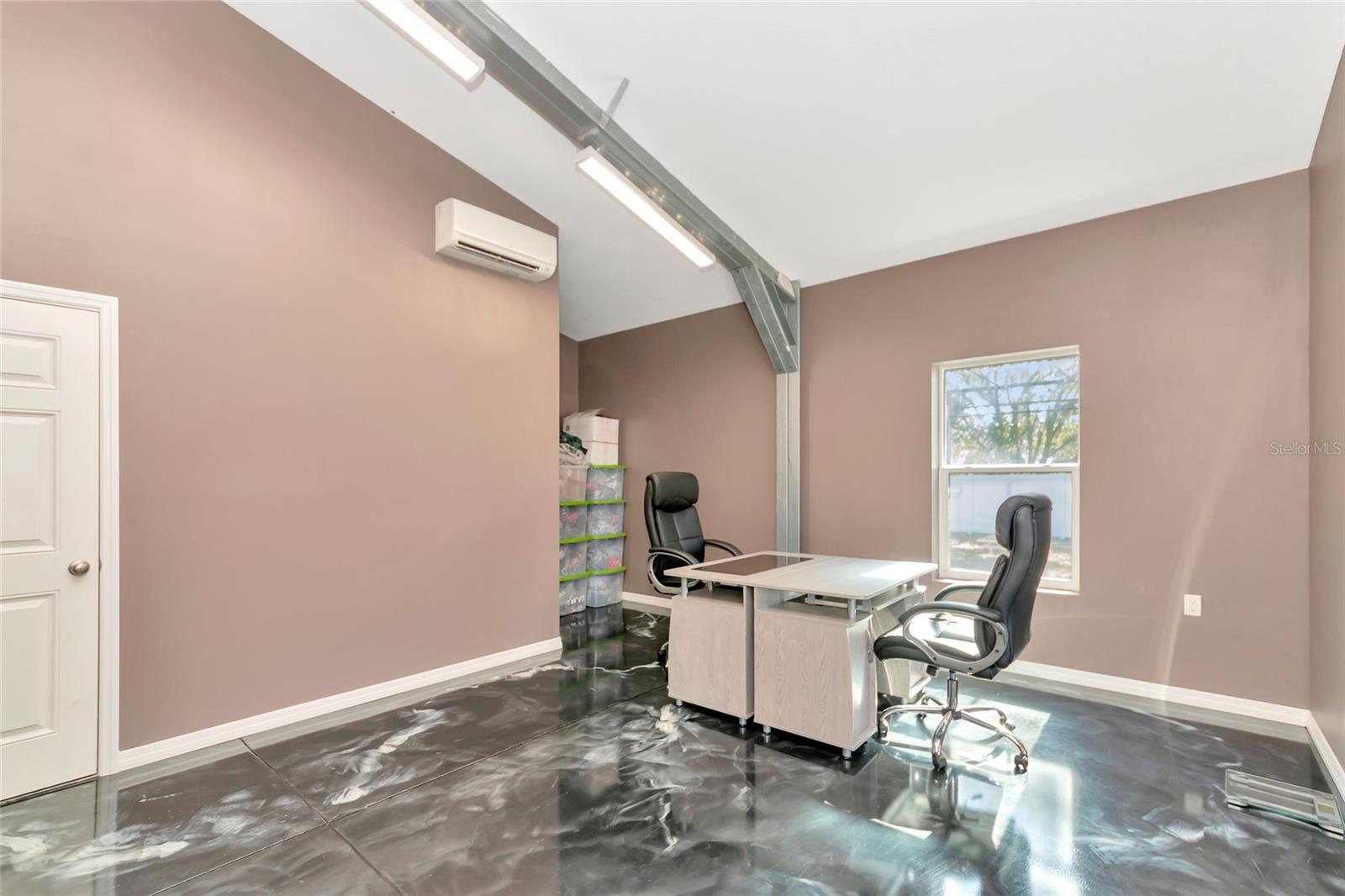 POMELLO PARK CONTINUED - Residential