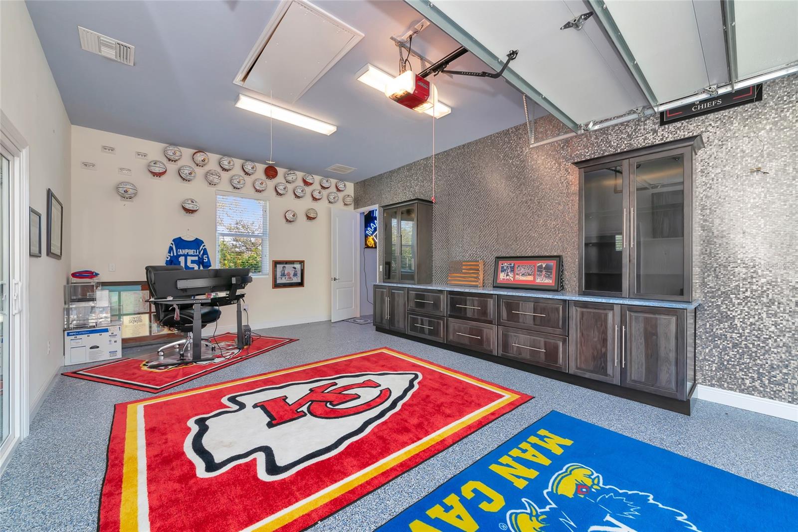 POMELLO PARK CONTINUED - Residential