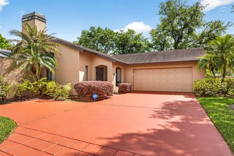 705 DORADO COURT BRANDON FL 33511