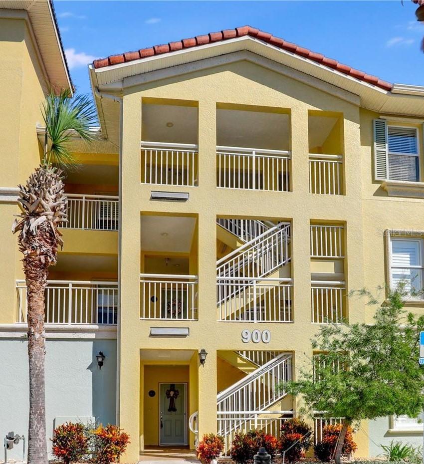 View PALM COAST, FL 32137 condo
