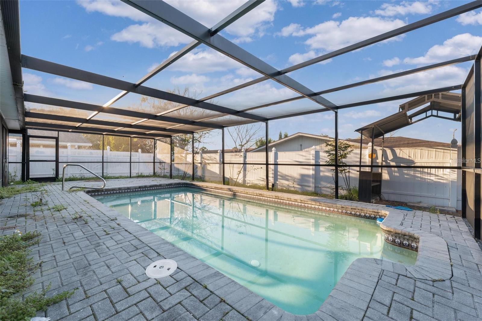 7311 SAN MORITZ DRIVE