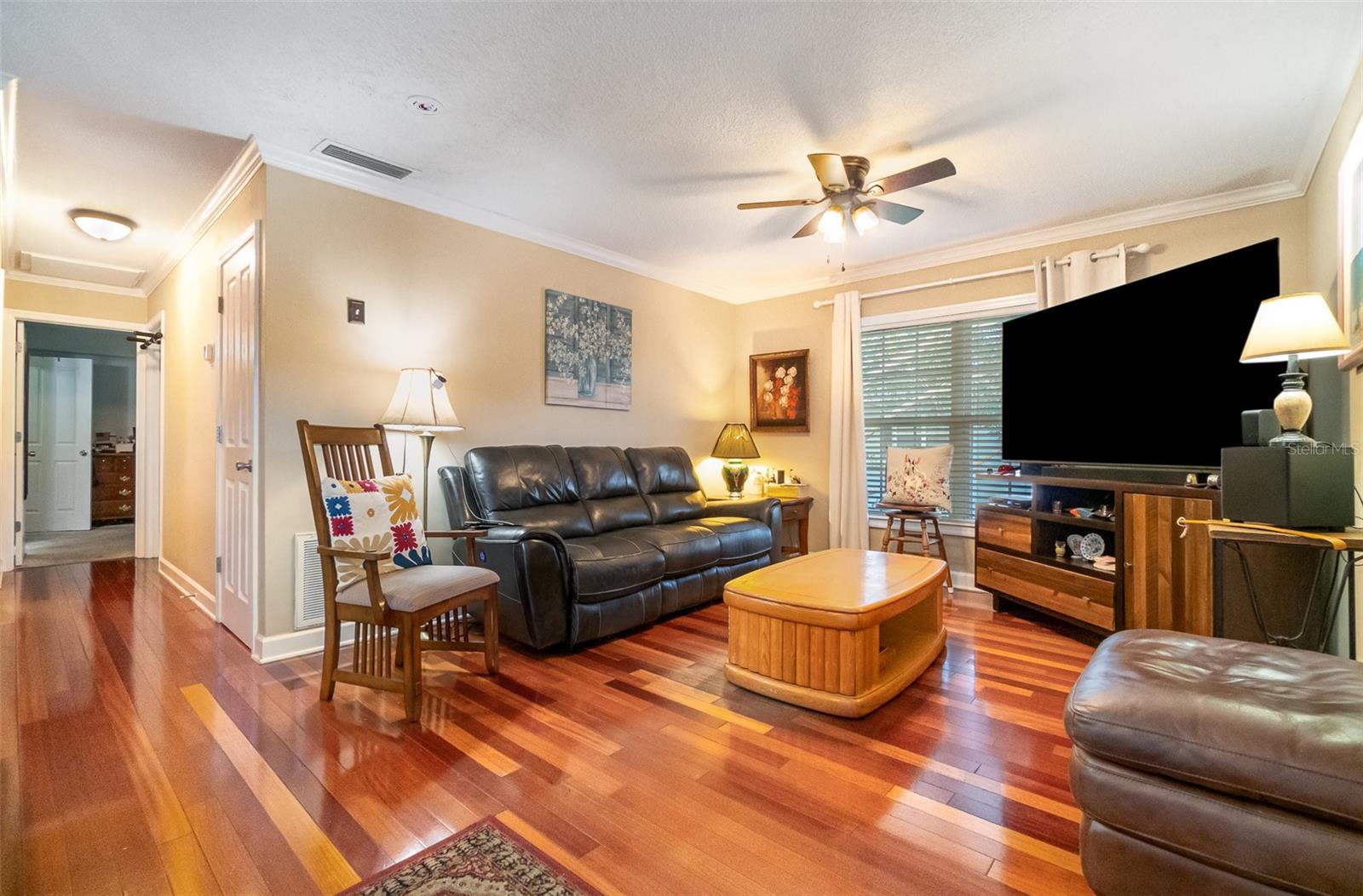 4890 CONWAY ROAD 66