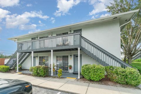 4890 CONWAY ROAD 66 ORLANDO FL 32812