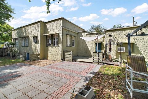 listing image 41