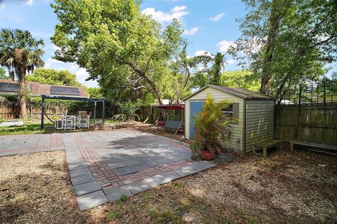 listing image 43