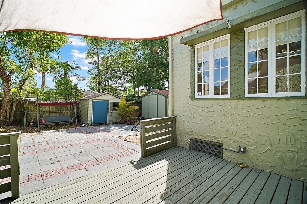listing image 45
