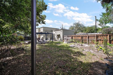 listing image 40